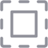 Optimized Webmedia logo